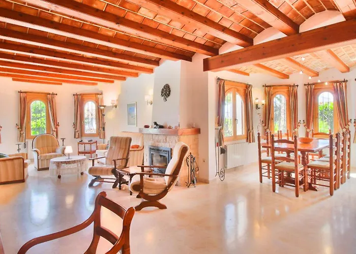 Marquesa Mu By Carlosferien *