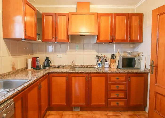 Marquesa Mu By Carlosferien