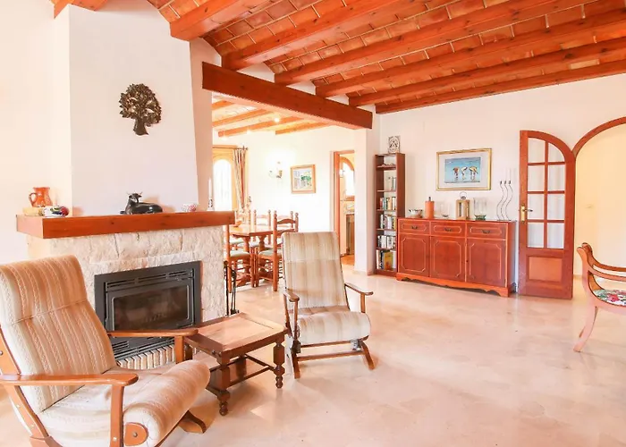 Marquesa Mu By Carlosferien *