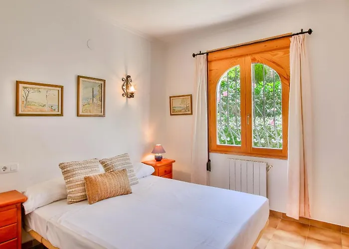 Marquesa Mu By Carlosferien